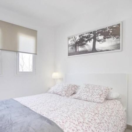 Aldara Home By Best Holidays Fuerteventura Corralejo Luaran gambar