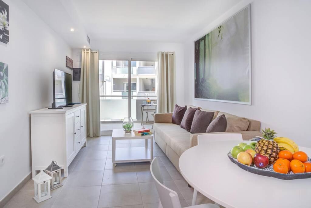 Aldara Home By Best Holidays Fuerteventura Corralejo Luaran gambar