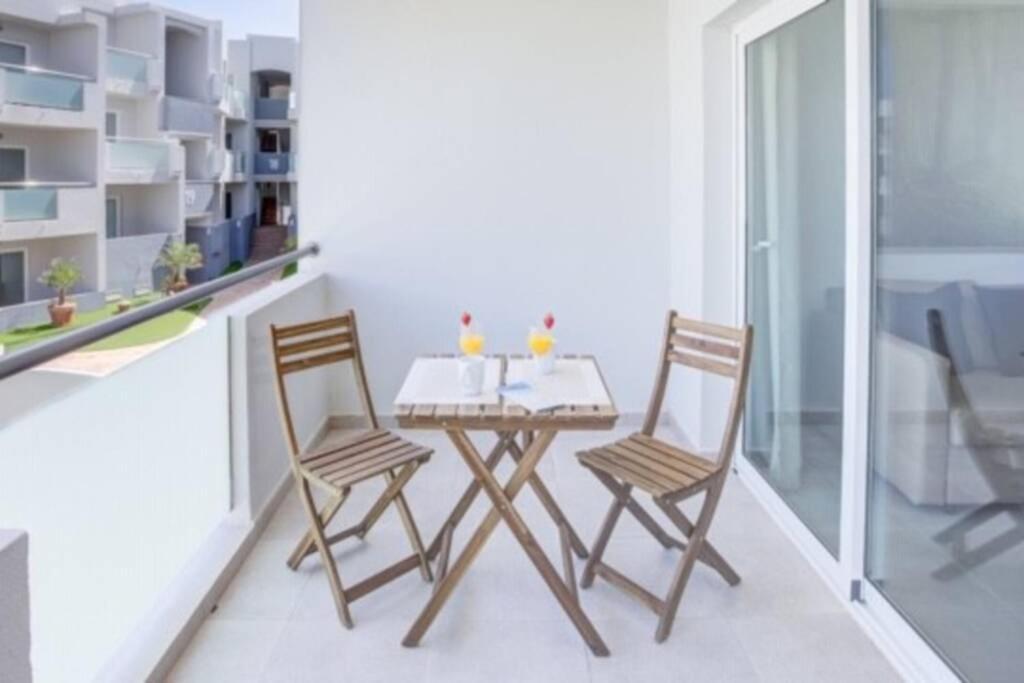 Aldara Home By Best Holidays Fuerteventura Corralejo Luaran gambar