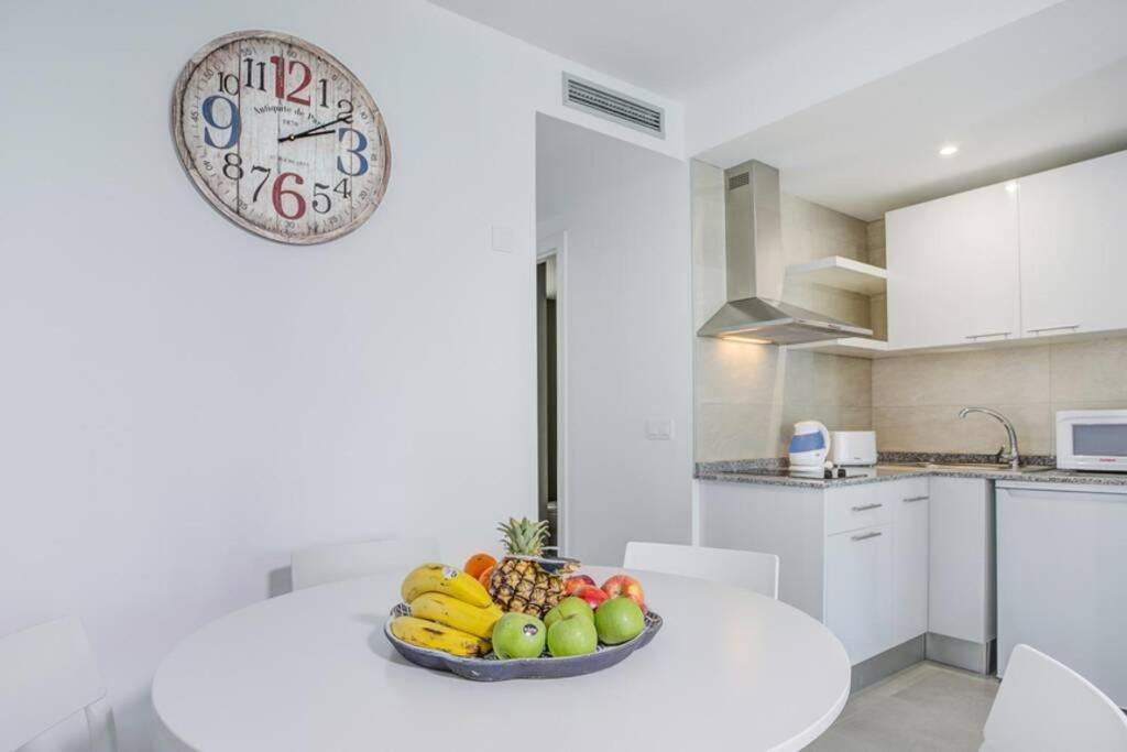 Aldara Home By Best Holidays Fuerteventura Corralejo Luaran gambar