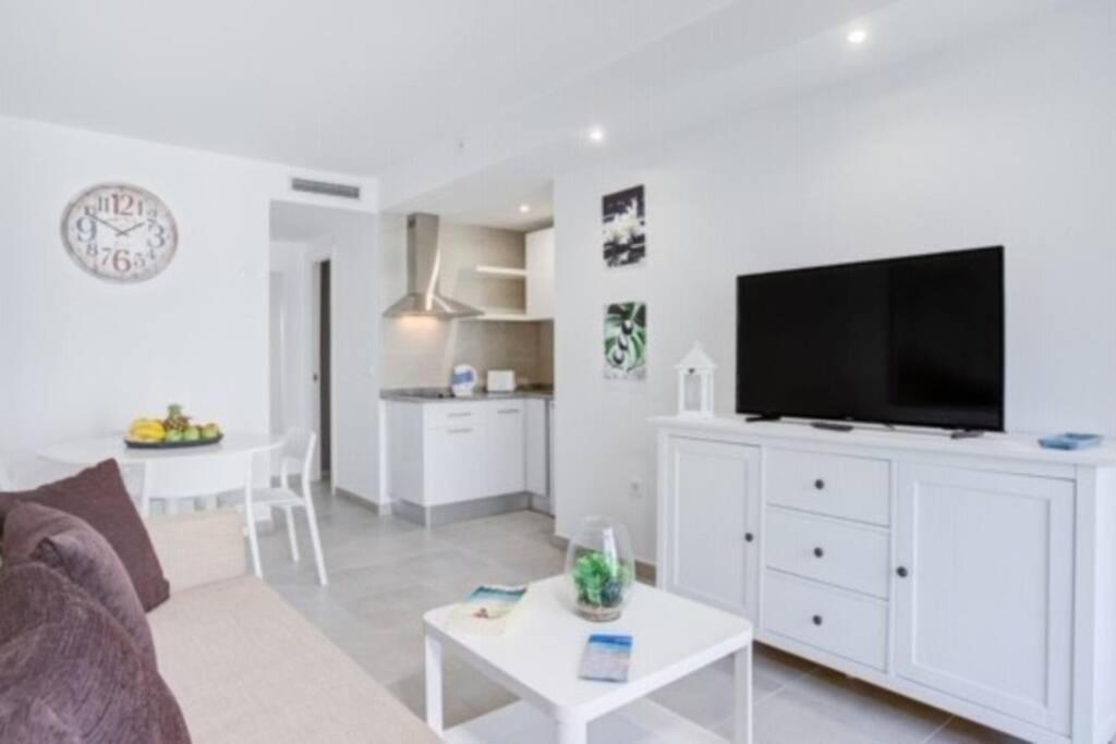Aldara Home By Best Holidays Fuerteventura Corralejo Luaran gambar