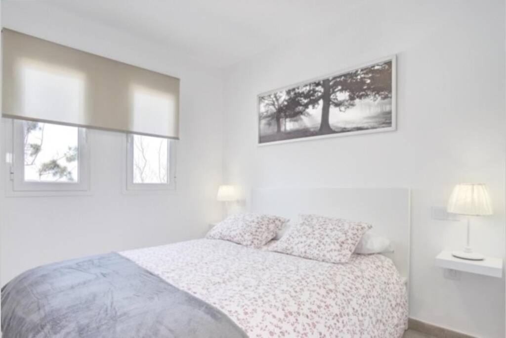Aldara Home By Best Holidays Fuerteventura Corralejo Luaran gambar