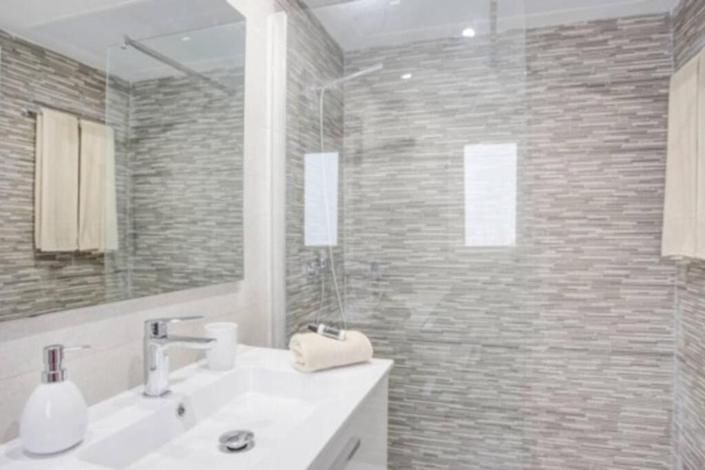 Aldara Home By Best Holidays Fuerteventura Corralejo Luaran gambar